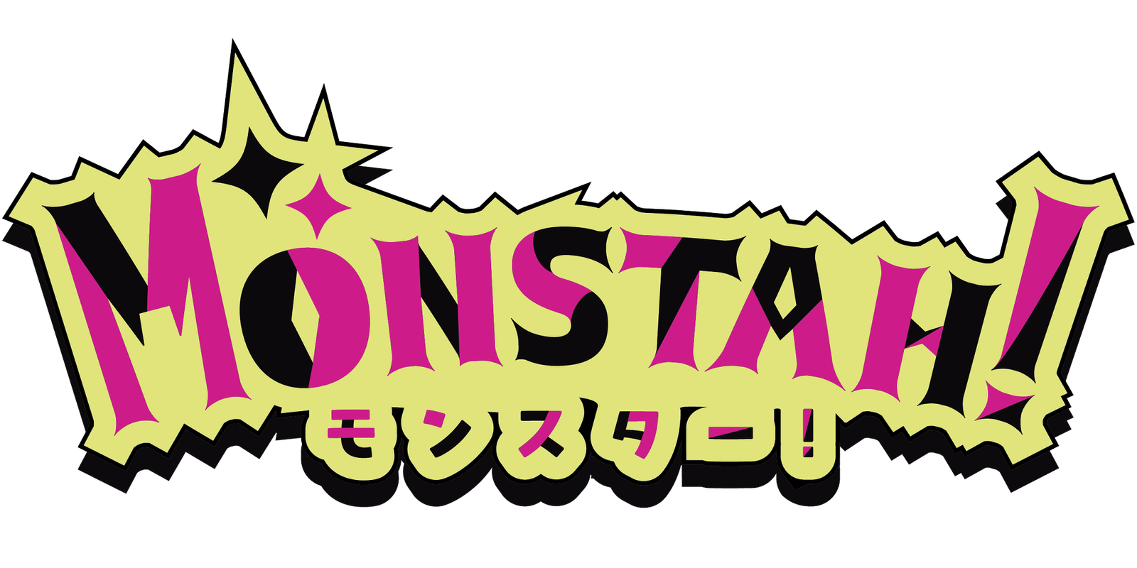 logo (1)